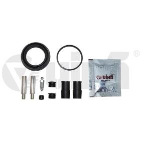 Dichtungssatz, Bremssattel 66981701501 von VIKA günstig für 10,73 € online kaufen