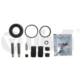 Dichtungssatz, Bremssattel 66981702401 von VIKA günstig für 10,28 € online kaufen