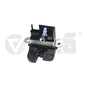 Acquista Serratura cofano post. da VIKA 88271801701 a buon mercato per soli 37,64 €