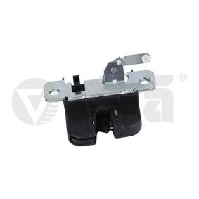Acquista Serratura cofano post. da VIKA 88271802101 a buon mercato per soli 37,83 €