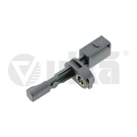 ABS-Sensor von VIKA
