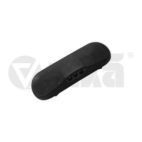 Acquista Ugello lavavetri da VIKA 99551816401 a buon mercato per soli 21,80 €