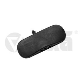 Osta VIKA Pesusuutin netistä A3 Hatchback (8V1, 8VK)-mallille edulliseen hintaan