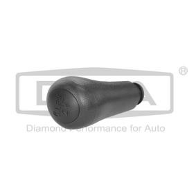 Achetez des Pommeau de vitesse DPA 77111643002 à prix pour 6,62 €