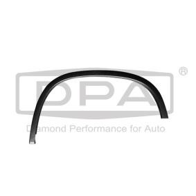 Acquista Copertura, Passaruota da DPA 88541796102 a buon mercato per soli 30,96 €