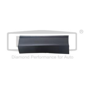 Comprar Listón embellecedor / protector, puerta de DPA 88541799902 a bajo precio de 64,64 €