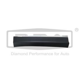 Comprar Listón embellecedor / protector, puerta de DPA 88541800102 a bajo precio de 73,84 €