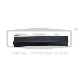 Comprar Listón embellecedor / protector, puerta de DPA 88541800202 a bajo precio de 75,52 €