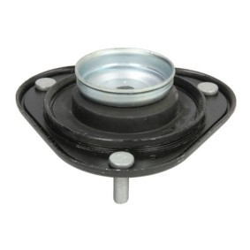 Compre Kit de reparação, suporte de apoio do conj. mola / amortecedor da Magnum Technology A72052 a um preço baixo por 38,19 €