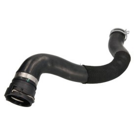 Køb Kølerslange af THERMOTEC DWX251TT til den lave pris 84,49 DKK