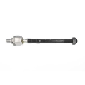Axialgelenk, Spurstange I30537YMT