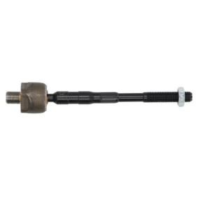Axialgelenk, Spurstange I31080YMT