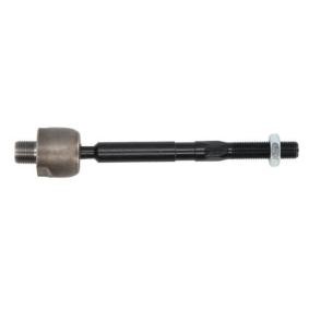 Acquista Snodo assiale da YAMATO I34031YMT a buon mercato per soli 19,85 €