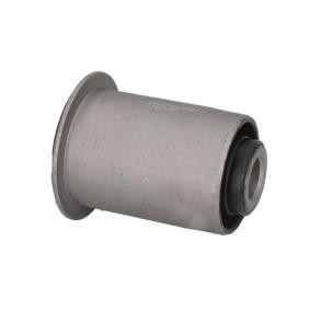 Lagerung, Stoßdämpfer J51076AYMT