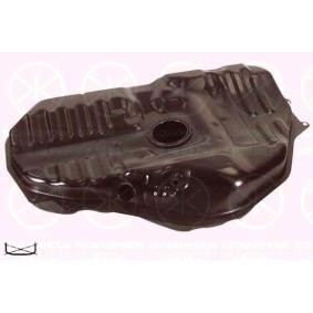 Compre Depósito de combustível da KLOKKERHOLM 3432006 a um preço baixo por 102,08 €