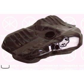 Compre Depósito de combustível da KLOKKERHOLM 3432009 a um preço baixo por 194,80 €