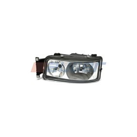 Achetez des Projecteur principal AUGER 100386 à prix pour 306,51 €