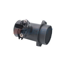 Luftmassenmesser (LMM) von AUGER 101471