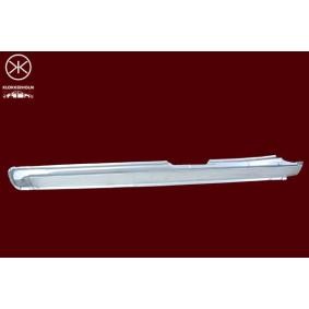 Schweller 3438011