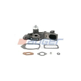 Achetez des Pompe à eau AUGER 101577 à prix pour 299,59 €