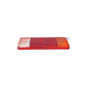 Osta Lasi, takavalo AUGER:llä 101581 edullisesti hintaan 11,12 €
