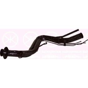 Compre Tubo de enchimento, depósito de combustível da KLOKKERHOLM 3438528 a um preço baixo por 81,38 €