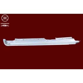 Schweller 3439011