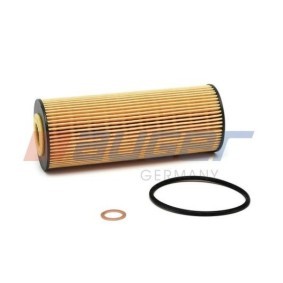 Ölfilter 104055 für SSANGYONG