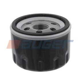 Ölfilter 104076
