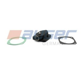Acquista Testata, Compressore aria da AUGER 99798 a buon mercato per soli 102,76 €