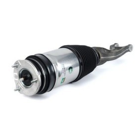 Acquista Ammortizzatore pneumatico da Arnott AS-3176 a buon mercato per soli 1014,76 €