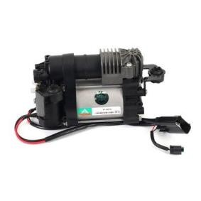 Acquista Compressore sospensioni da Arnott P-3241 a buon mercato per soli 605,71 €