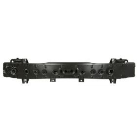 Stoßstangenträger 5502-00-3479940P