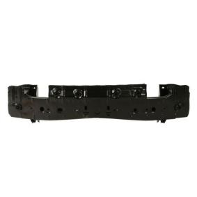 Acquista Traversa paraurti da BLIC 5502-00-3493940P a buon mercato per soli 87,93 €