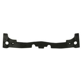 Acquista Traversa paraurti da BLIC 5502-00-3493942P a buon mercato per soli 65,33 €