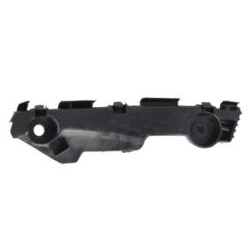 Acquista Supporto, Paraurti da BLIC 5504-00-3452931P a buon mercato per soli 8,49 €