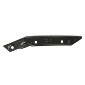 Comprar Soporte, parachoques de BLIC 5504-00-7527931P a bajo precio de 12,09 €