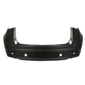 Acquista Paraurti posteriore da BLIC 5506-00-3499954P a buon mercato per soli 203,79 €