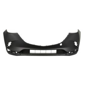 Acquista Paraurti da BLIC 5510-00-3499904P a buon mercato per soli 139,02 €