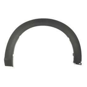 Comprar Aletin de BLIC 5703-08-3493371P a bajo precio de 85,50 €