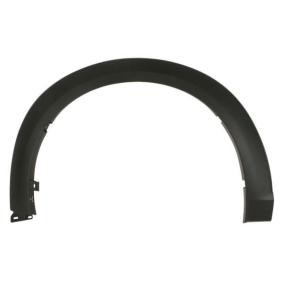 Comprar Aletin de BLIC 5703-08-3493372P a bajo precio de 86,83 €