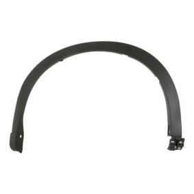 Comprar Aletin de BLIC 5703-08-3496375P a bajo precio de 60,40 €