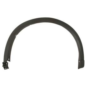 Comprar Listón embellecedor / protector, puerta de BLIC 5703-08-3496376P a bajo precio de 60,40 €