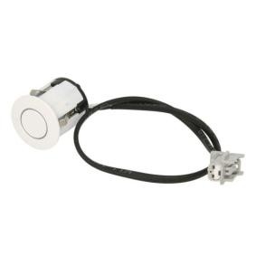 Parksensor 5902-01-0447P