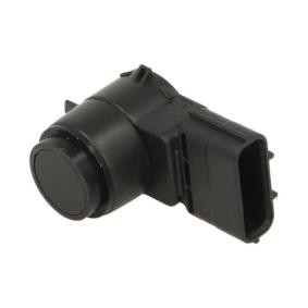 Parksensor 5902-01-0450P