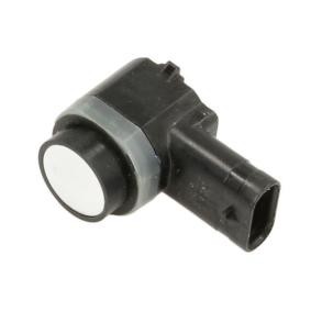 Køb Parkeringsassistent system af BLIC 5902-01-0461P til den lave pris 165,20 DKK
