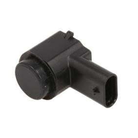 Comprar Sensor de aparcamiento de BLIC 5902-01-0465P a bajo precio de 29,01 €