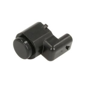Comprar Sensor de aparcamiento de BLIC 5902-01-0466P a bajo precio de 28,33 €