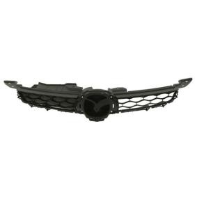 Kühlergrill 6502-07-3497990P