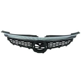 Kühlergrill 6502-07-3499990P